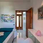 3 Bedroom Awesome In Stegidio Vibrata Holiday home Sant'Egidio alla Vibrata