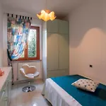 3 Bedroom Awesome In Stegidio Vibrata Holiday home