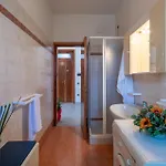 3 Bedroom Awesome In Stegidio Vibrata