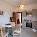 Holiday home 3 Bedroom Awesome In Stegidio Vibrata