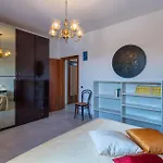 Holiday home 3 Bedroom Awesome In Stegidio Vibrata *