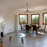 3 Bedroom Awesome In Stegidio Vibrata Holiday home