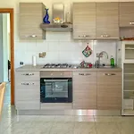 3 Bedroom Awesome In Stegidio Vibrata Sant'Egidio alla Vibrata