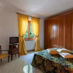 3 Bedroom Awesome In Stegidio Vibrata *