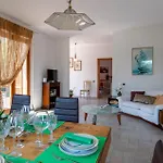 Holiday home 3 Bedroom Awesome In Stegidio Vibrata *