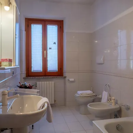 Cozy In Stegidio Vibrata Sant'Egidio alla Vibrata