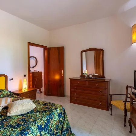 Cozy In Stegidio Vibrata Sant'Egidio alla Vibrata