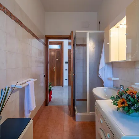 3 Bedroom Awesome In Stegidio Vibrata