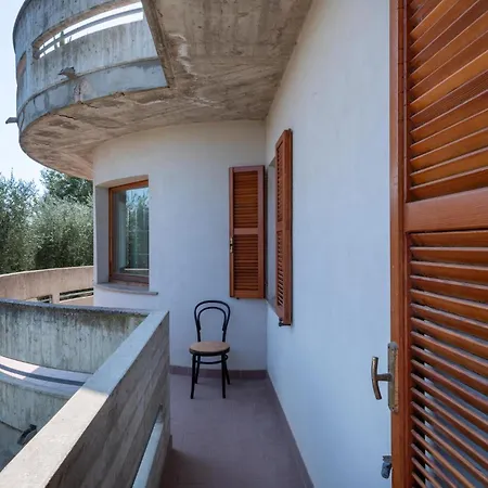 3 Bedroom Gorgeous In St,egidio Vibrata *