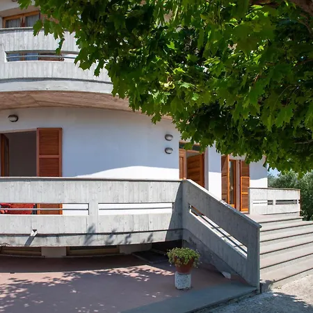 3 Bedroom Awesome In Stegidio Vibrata * Sant'Egidio alla Vibrata