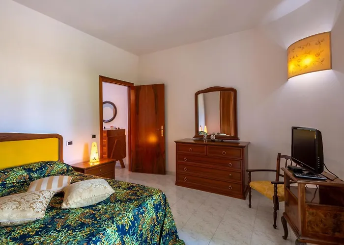 Cozy In Stegidio Vibrata Sant'Egidio alla Vibrata