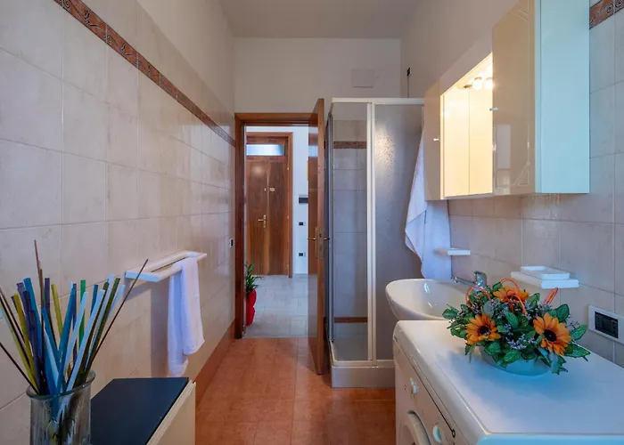 Cozy In Stegidio Vibrata