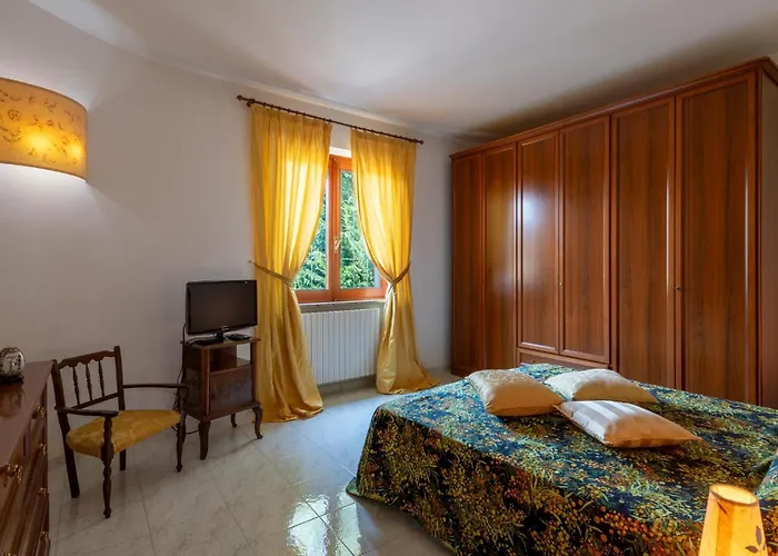 Cozy In Stegidio Vibrata *