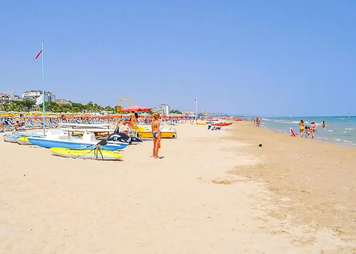 Tatil Evi Cozy In Stegidio Vibrata *