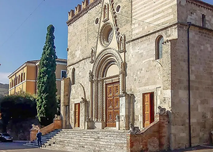 Cozy In Stegidio Vibrata Tatil Evi